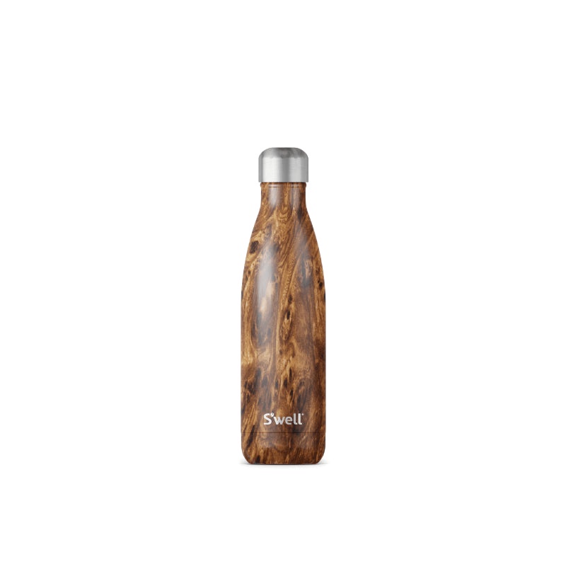 ❣✿☋Swell Taekwood Bottle (2 Sizes)