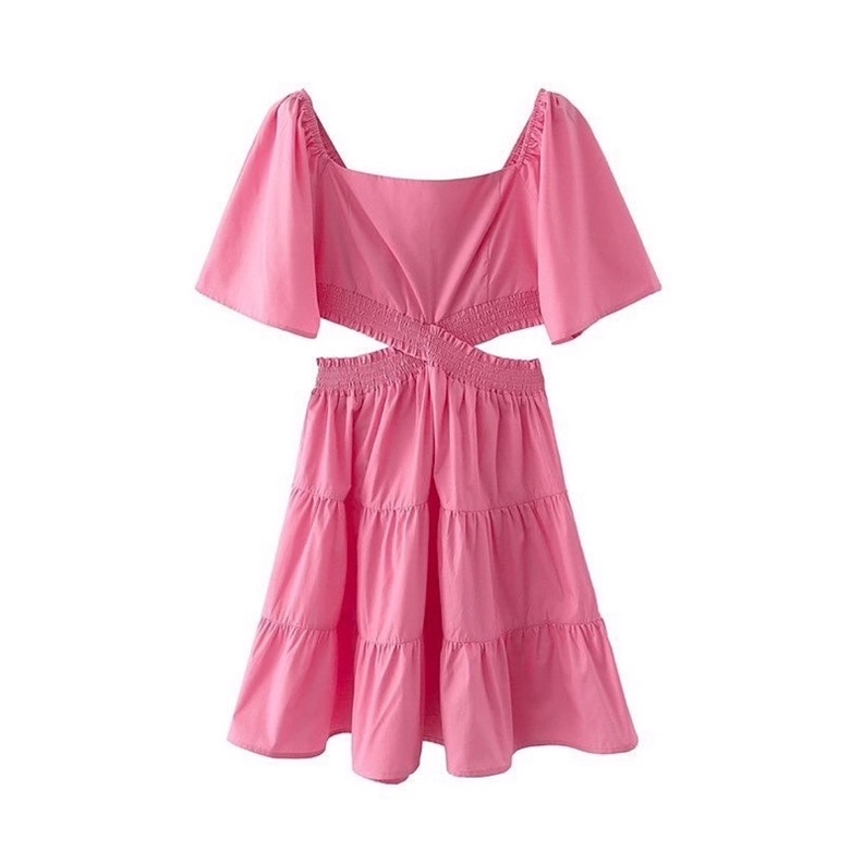 babypink by pumpkins_collection