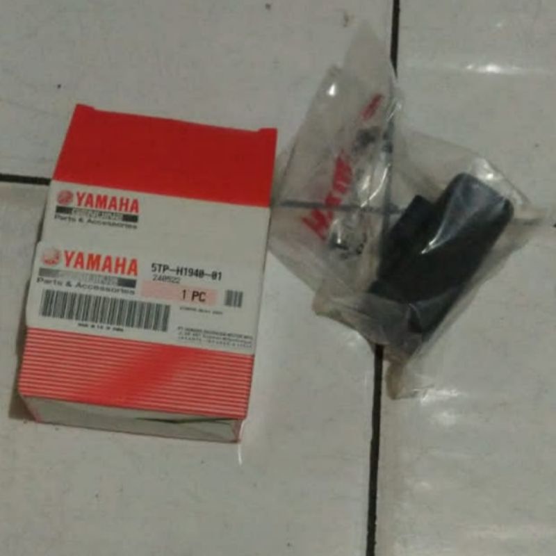 START RELAY BENDIK JUPITER NMAX VEGA ZR MIO VISION / 5TP-H1940-01