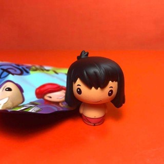 Funko Pint Size Disney