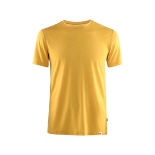 Fjallraven High Coast Lite T-Shirt Men