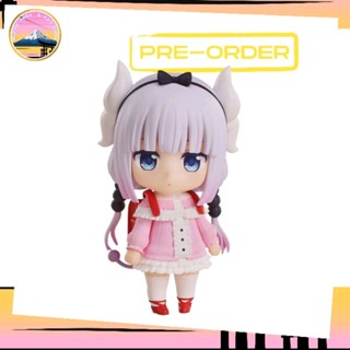 [พรีออเดอร์] Nendoroid Kanna