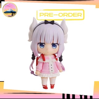 [พรีออเดอร์] Nendoroid Kanna