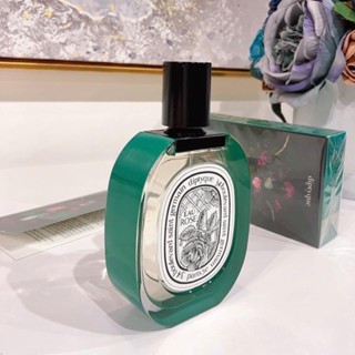 DIPTYQUE EAU ROSE  ▪️ 100ml ▪️ INBOX ซีล ▪️ ส่งฟรี  1800-DIPTYQUE EAU ROSE  ▪️ 100ml ▪️ INBOX ซีล ▪️ ส่งฟรี  1800-DIPTYQ