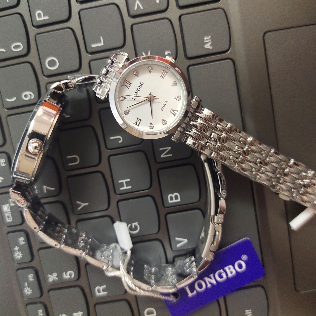 รูปภาพ 6