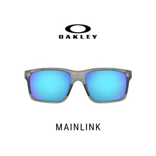 OAKLEY SUNGLASSES MAINLINK  - OO9264 926442