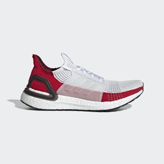 Adidas UltraBOOST 19 SHOES EF1341