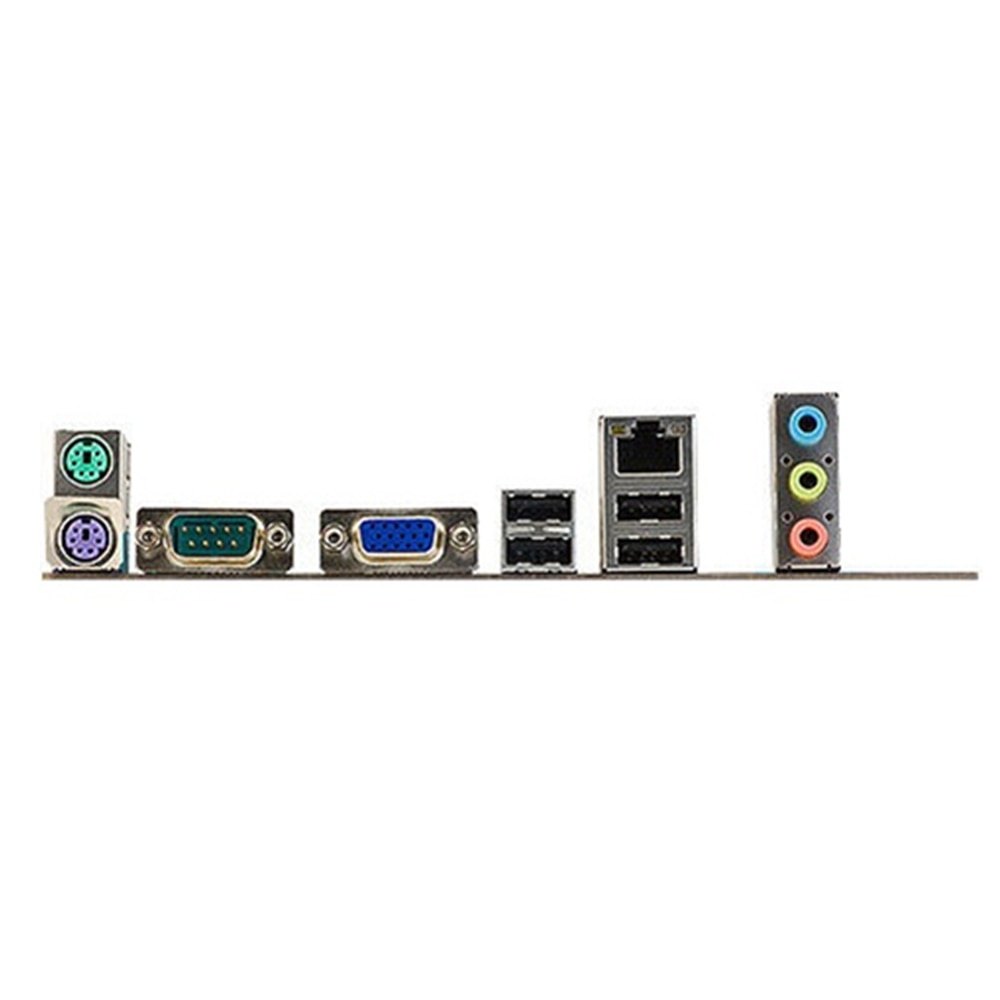 【Delivery within 48 hours】New For M5A78L-M LX3 PLUS Desktop Motherboard 760G 780L Socket AM3+ DDR3 16G Micro ATX UEFI BIOS Original Mainboard 3LDN #8