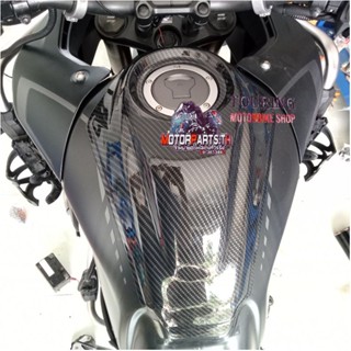 กันรอยCB500X17-2022กันรอยถังน้ำมันทรงGSและรุ่นอื่นๆอีกมากมายสอบถามได้