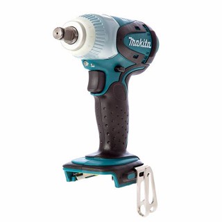 เครื่องบล็อคแบบไร้สาย มากีต้า (MAKITA) รุ่น DTW251Z ขนาด 1/2 นิ้ว