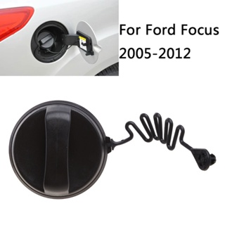 Edb* ฝาครอบถังน้ํามันเชื้อเพลิง แบบเปลี่ยน สําหรับ Fo rd Focus 2 MK2 2005 2006 2007 2009 2010 2011 2012