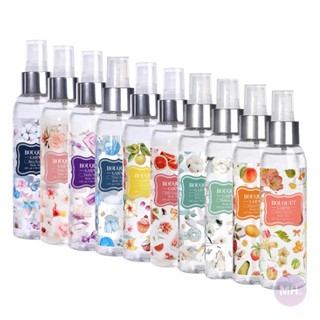 Bouquet Garni Body Mist 145ml / Moisturize dry skin