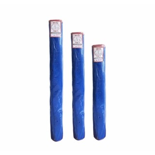 มุ้งไนล่อนสีฟ้า 16ตา สีฟ้า