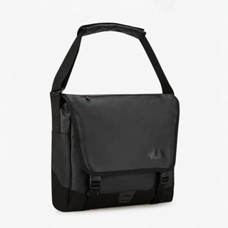กระเป๋าสะพายข้าง Massenger TNF