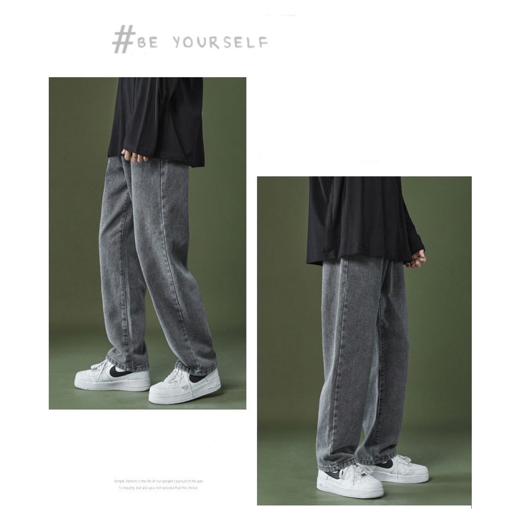 รูปภาพ 7