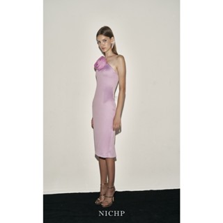 NICHp : Alice dress : Pre order