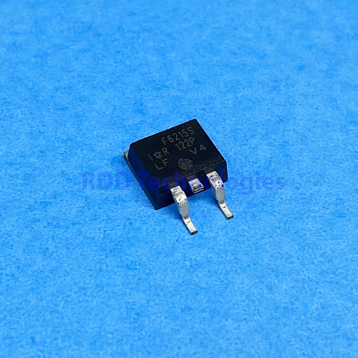 IRF6215STTR*********