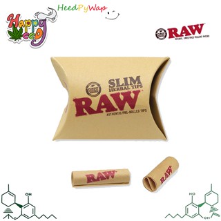 Raw slim กรoง สำเร็จ