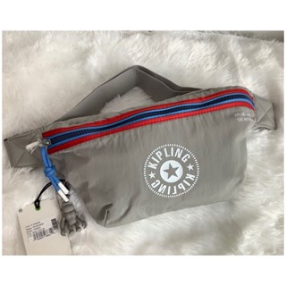 Kipling Vasko @ Grey Gris ของแท้