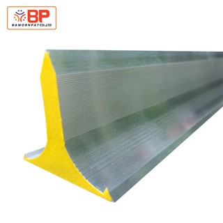 สามเหลี่ยมปาดปูน สามเหลี่ยมฉาบปูน อลูมิเนียมปาดปูน ใช้ได้ 3ด…