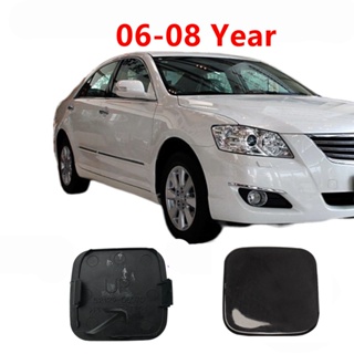 ฝาครอบตะขอลากจูง สําหรับ toyota camry ACV40 2006 2007 2008 2009 2010 2011