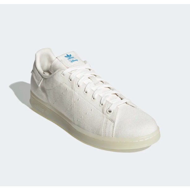 Adidas Stan Smith Primeblue (Disney edition)