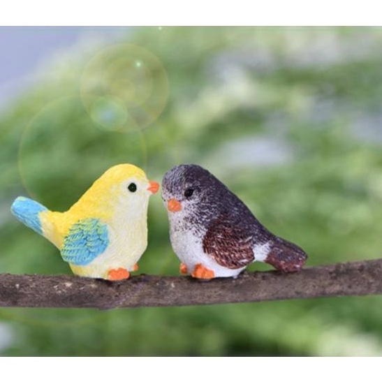#ตุ๊กตาแต่งสวน
#ตกแต่งสวนถาด
#ของแต่งสวน
#ของตกแต่งบ้าน
#ตุ๊กตาสวนจิ๋ว
