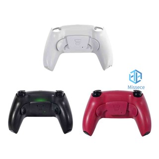 Gamepad Back Button Game Controller Key Extender Gaming Accessories for PS5 [Missece.th]