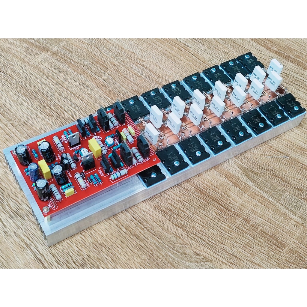 Mcrd v3 ครบ 8 ชุด tosiba 5200