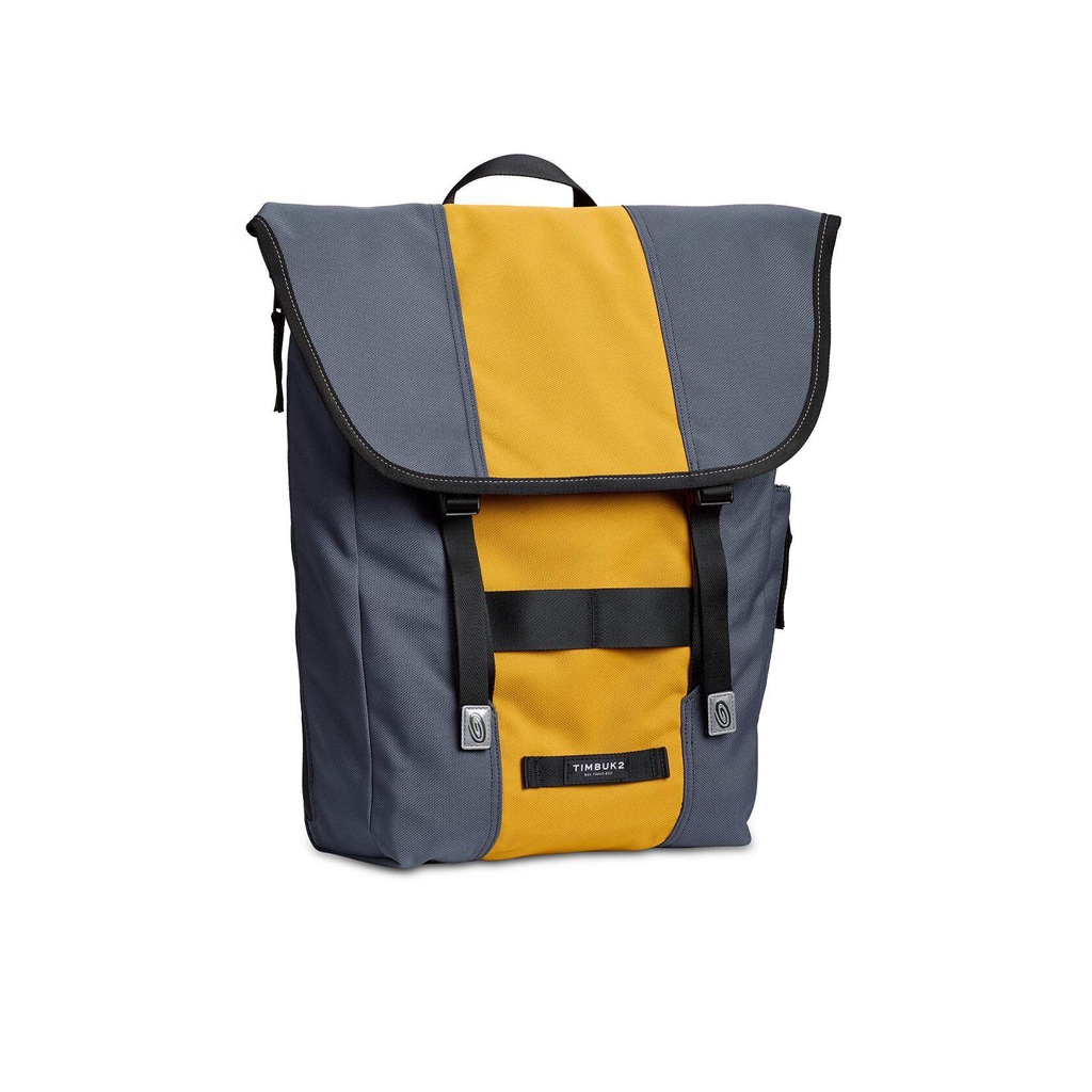 Timbuk2 กระเป๋าเป้ รุ่น Swig Laptop Backpack - Lightbeam (1620-3-2732)