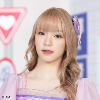 สินค้า Grace เกรซ BNK48 รุ่น3 - ใบเศษ COMP Photoset รูปปก รูปสุ่ม