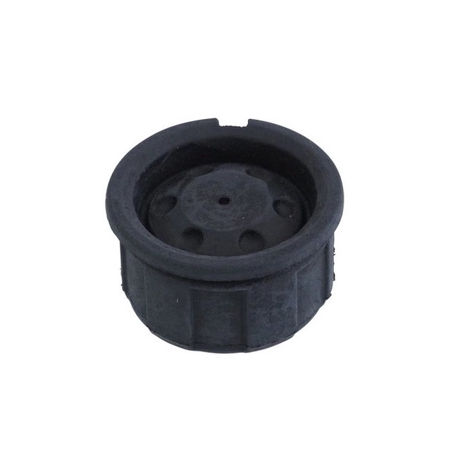 R25 YZF-R25 R3 ฝาครอบ - 1WD-F135F-00