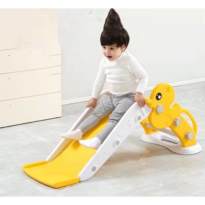 สไลเดอร์เป็ดน้อย6075