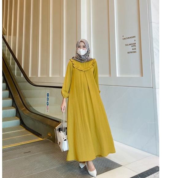 หุ้นล่าสุดของ VINETA DRESS