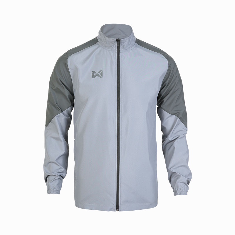 รูปภาพ 6