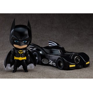 (เหลือ1ชิ้น) 4580590125537 Nendoroid1694 Batman: 1989 Ver