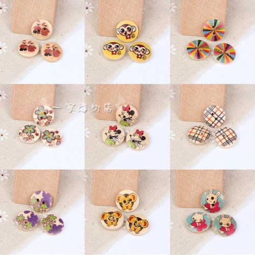 Thumbnail 8
