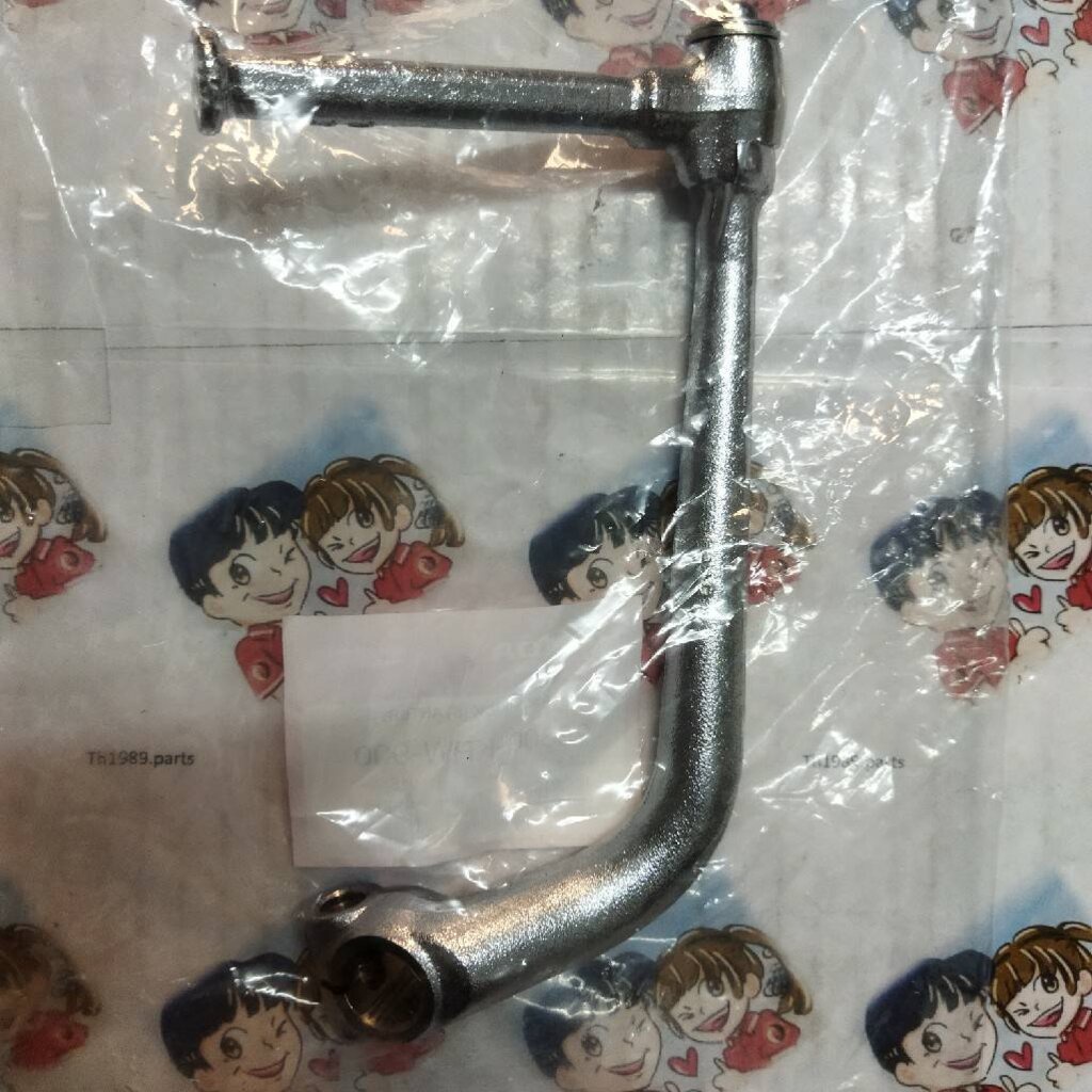 คันสตาร์ท สำหรับรุ่น DREAM 125 อะไหล่แท้ HONDA 28300-KPW-900