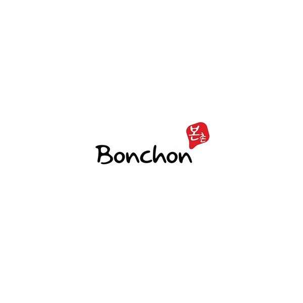 Gift Voucher Bonchon