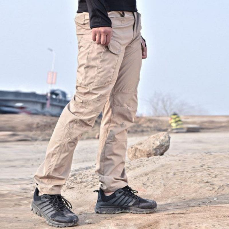 TACTICAL PANTS/CARGOS PANTS/PDL PANTS