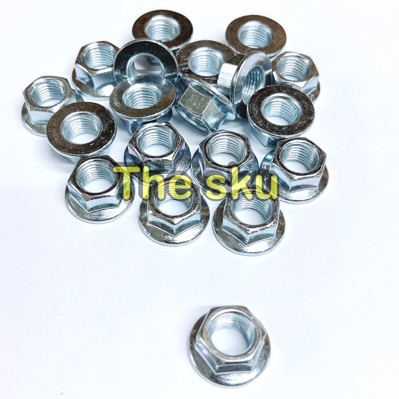 Thumbnail 4
