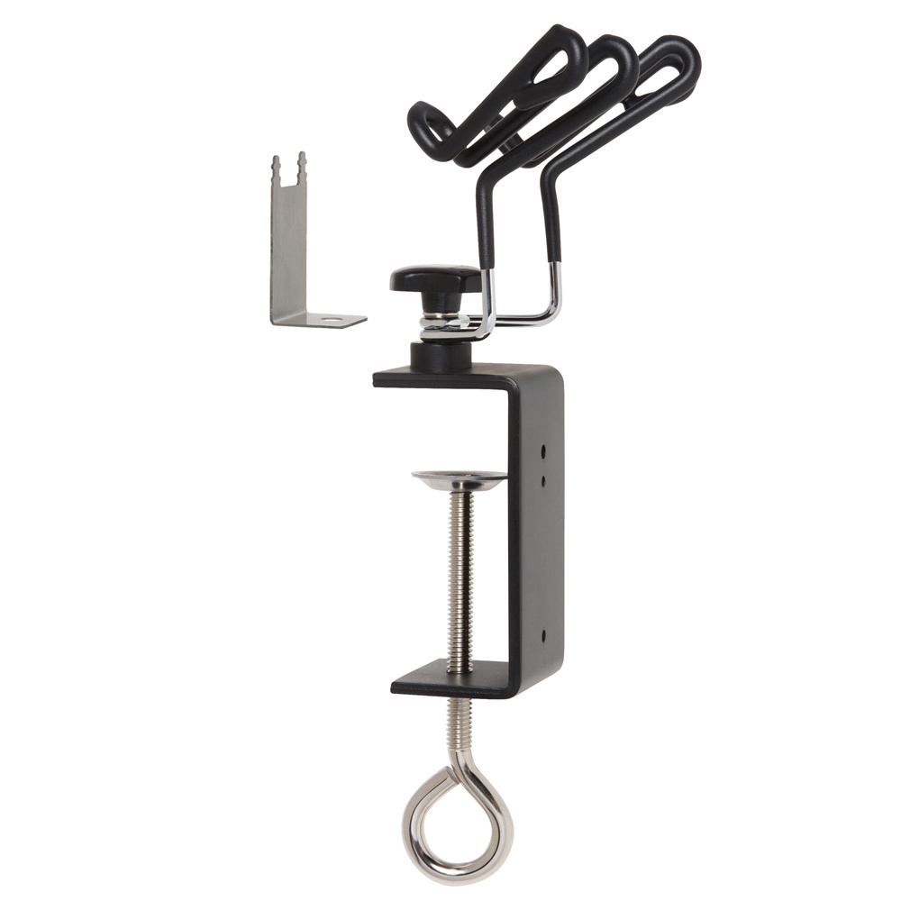 ANEST IWATA AH400 Universal Airbrush Holder