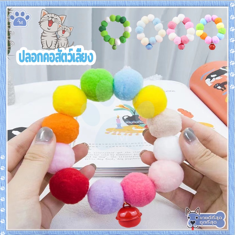 รูปภาพ 2