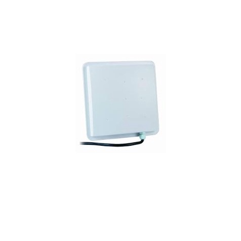RFID-UHF5112:RFID Reader (UHF) ระยะไกล