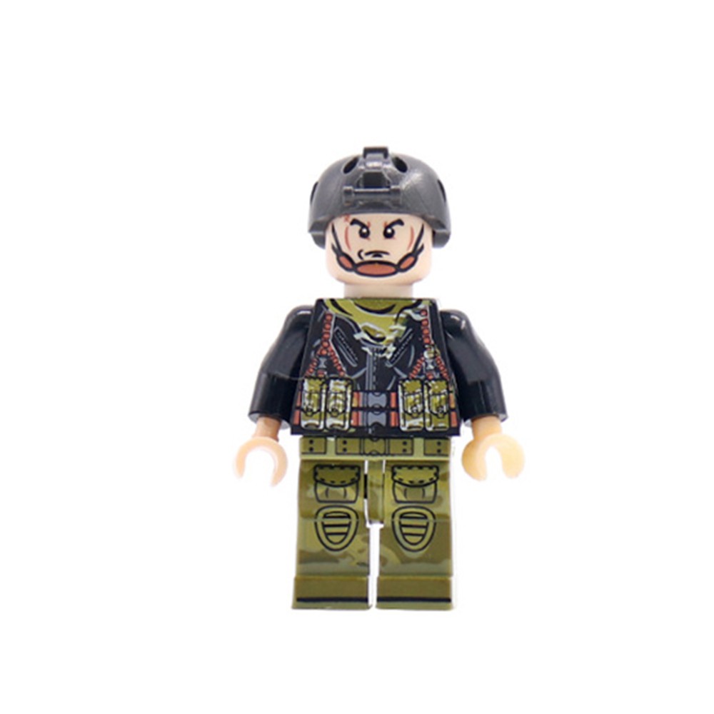 Thumbnail 6