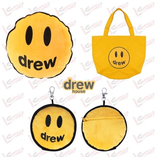 พวงกุญแจ กระเป๋า หมอน Drew House Mascot Keychain