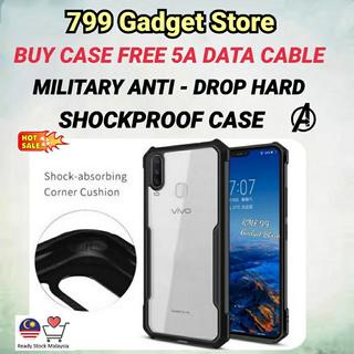 REDMI 10 REDMI 9T REDMI 9A REDMI 9 REDMI 9C REDMI 8 REDMI 8A REDMI 7 REDMI 7A