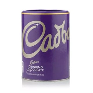 Cadbury - Drinking chocolate 500g