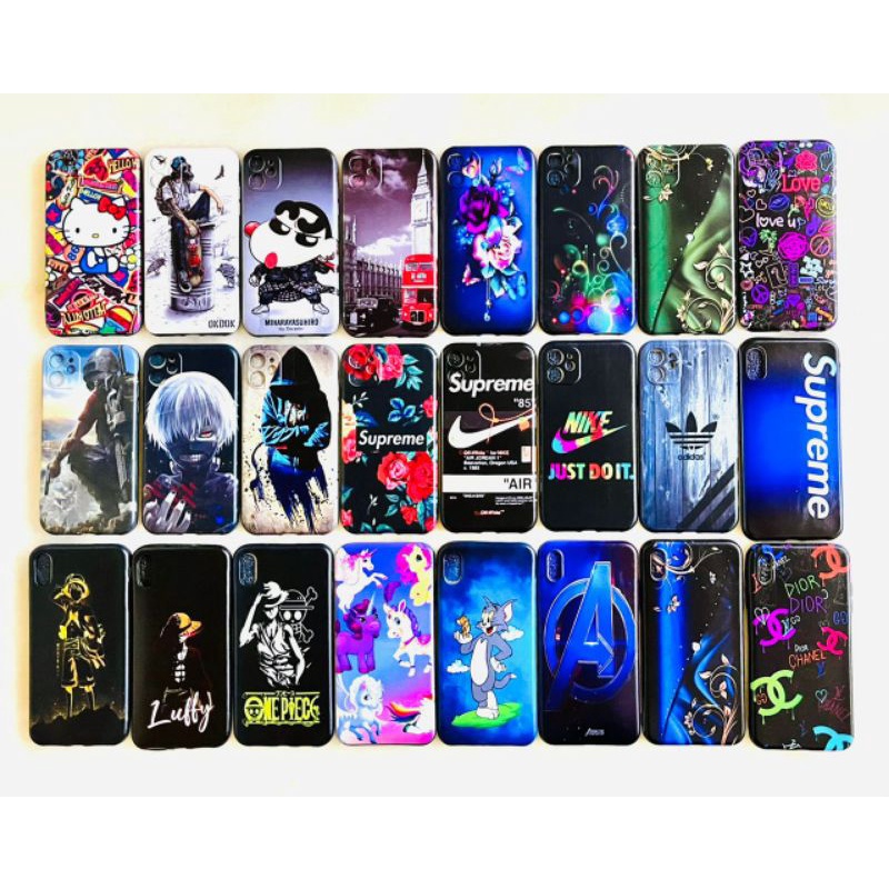 เคส tpu Xiaomi mi 12pro MI 12 PRO