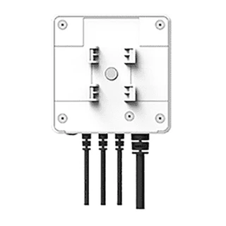 Tuya SmartLife Single/3-Phase Power Clamp แคลมป์วัดพลังงานไฟฟ้า หนึ่งเฟสและสามเฟส ดูผ่านแอป TuyaSmart หรือ SmartLife